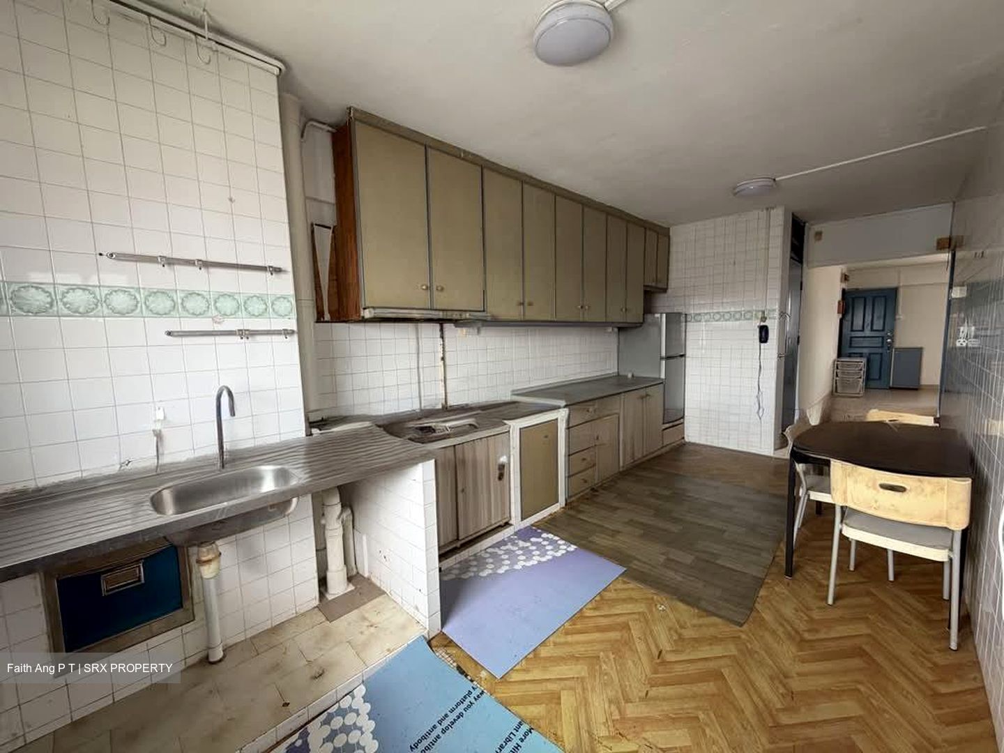 Blk 179 KEBUN BARU LINK 2 (Ang Mo Kio), HDB 4 Rooms #577677911
